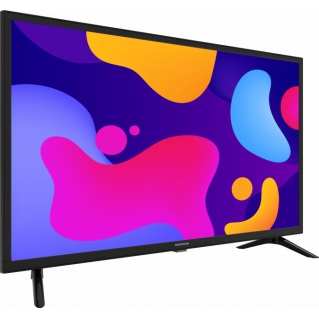 Телевизор Hoffson A40HD300T2S купить в Запорожье Телевизор Hoffson A40HD300T2S в Запоріжжі